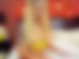 christynaross's Live Sex Cam Show