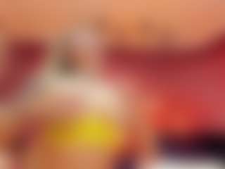 christynaross's Live Sex Cam Show