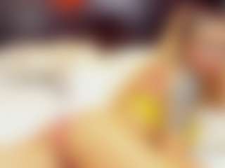 christynaross's Live Sex Cam Show