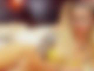 christynaross's Live Sex Cam Show