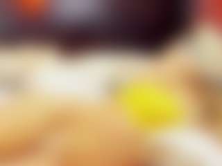 christynaross's Live Sex Cam Show