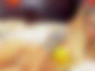 christynaross's Live Sex Cam Show
