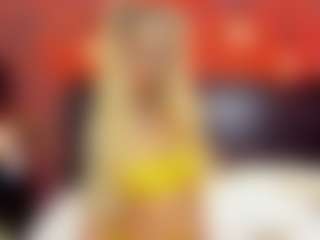 christynaross's Live Sex Cam Show