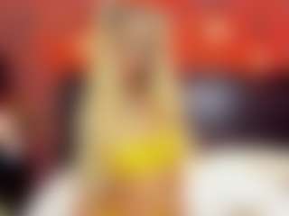 christynaross's Live Sex Cam Show