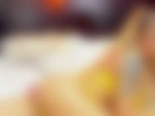 christynaross's Live Sex Cam Show