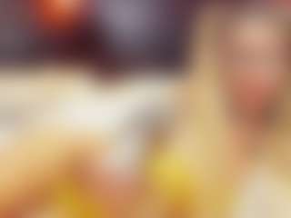 christynaross's Live Sex Cam Show