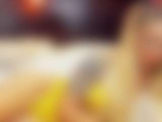 christynaross's Live Sex Cam Show