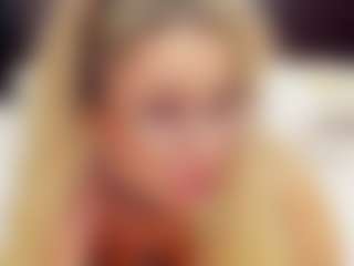 christynaross's Live Sex Cam Show