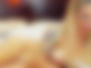 christynaross's Live Sex Cam Show