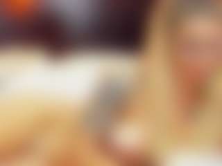 christynaross's Live Sex Cam Show