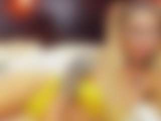 christynaross's Live Sex Cam Show