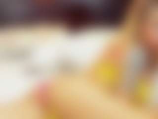 christynaross's Live Sex Cam Show