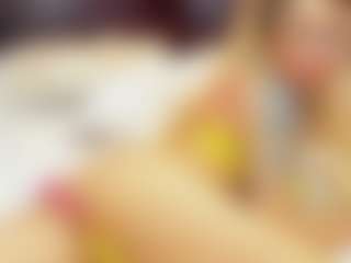 christynaross's Live Sex Cam Show
