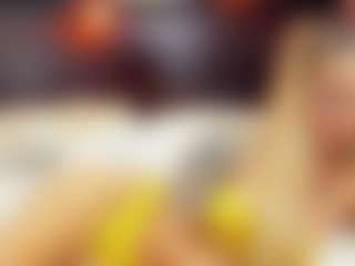 christynaross's Live Sex Cam Show