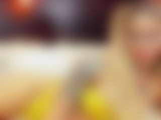 Live cam show with christynaross - Full Nudity on Gym Cam Girls