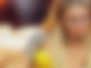 christynaross's Live Sex Cam Show