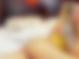 christynaross's Live Sex Cam Show