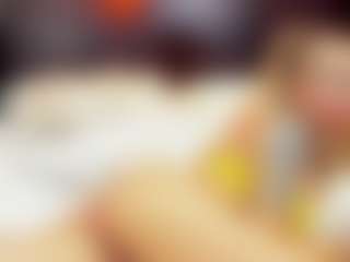 christynaross's Live Sex Cam Show