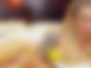christynaross's Live Sex Cam Show