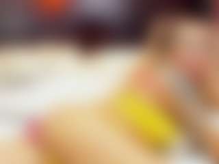 christynaross's Live Sex Cam Show