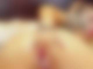 christynaross's Live Sex Cam Show