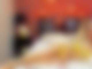 christynaross's Live Sex Cam Show