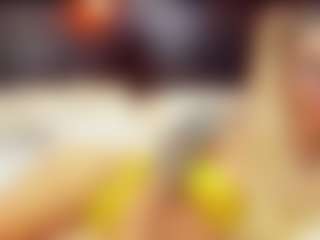 christynaross's Live Sex Cam Show