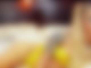 christynaross's Live Sex Cam Show