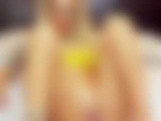 christynaross's Live Sex Cam Show