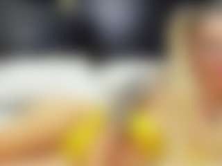 christynaross's Live Sex Cam Show