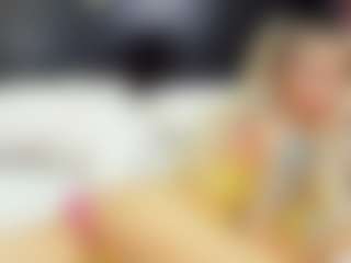 christynaross's Live Sex Cam Show
