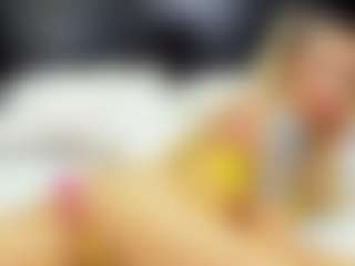 christynaross's Live Sex Cam Show