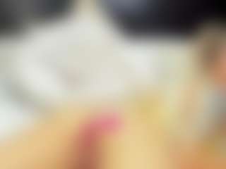 christynaross's Live Sex Cam Show