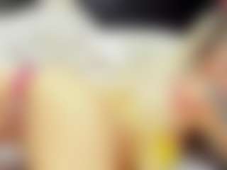 christynaross's Live Sex Cam Show