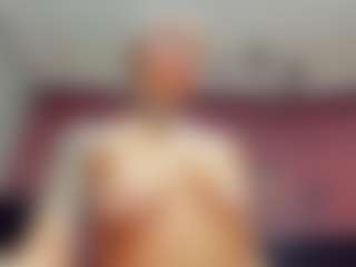 christynaross's Live Sex Cam Show