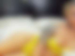 Live cam show with christynaross - Squirt White on Camsoda | romania