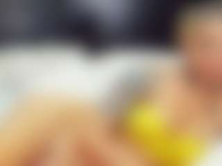 christynaross's Live Sex Cam Show