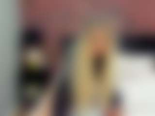 christynaross's Live Sex Cam Show