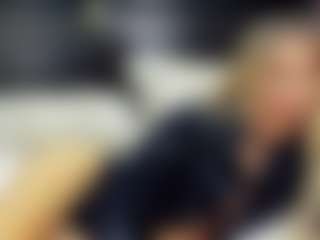 christynaross's Live Sex Cam Show
