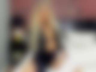 christynaross's Live Sex Cam Show