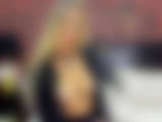 christynaross's Live Sex Cam Show