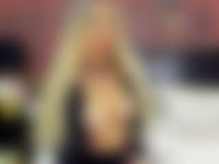 christynaross's Live Sex Cam Show