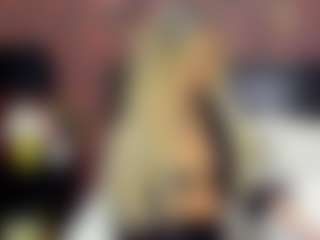 christynaross's Live Sex Cam Show