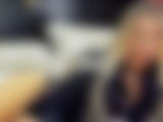christynaross's Live Sex Cam Show