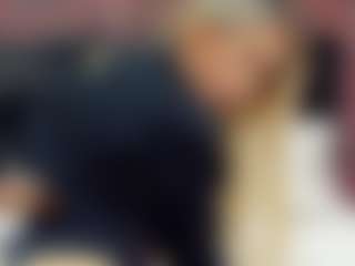 christynaross's Live Sex Cam Show