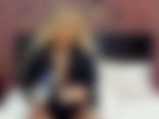 christynaross's Live Sex Cam Show