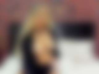 christynaross's Live Sex Cam Show