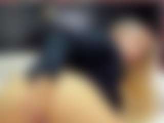 Live cam show with christynaross - Pantyhose on nudelive.tv