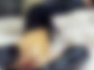 christynaross's Live Sex Cam Show