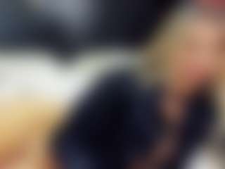 christynaross's Live Sex Cam Show